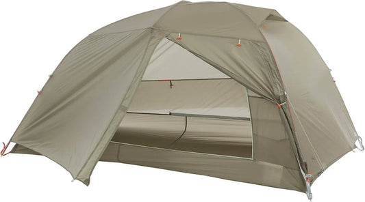 HV UL - Ultralight Backpacking Tent