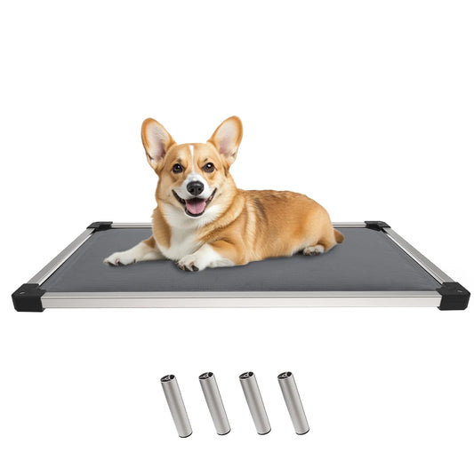 FXW Titanest Padded Dog Bed For Crate