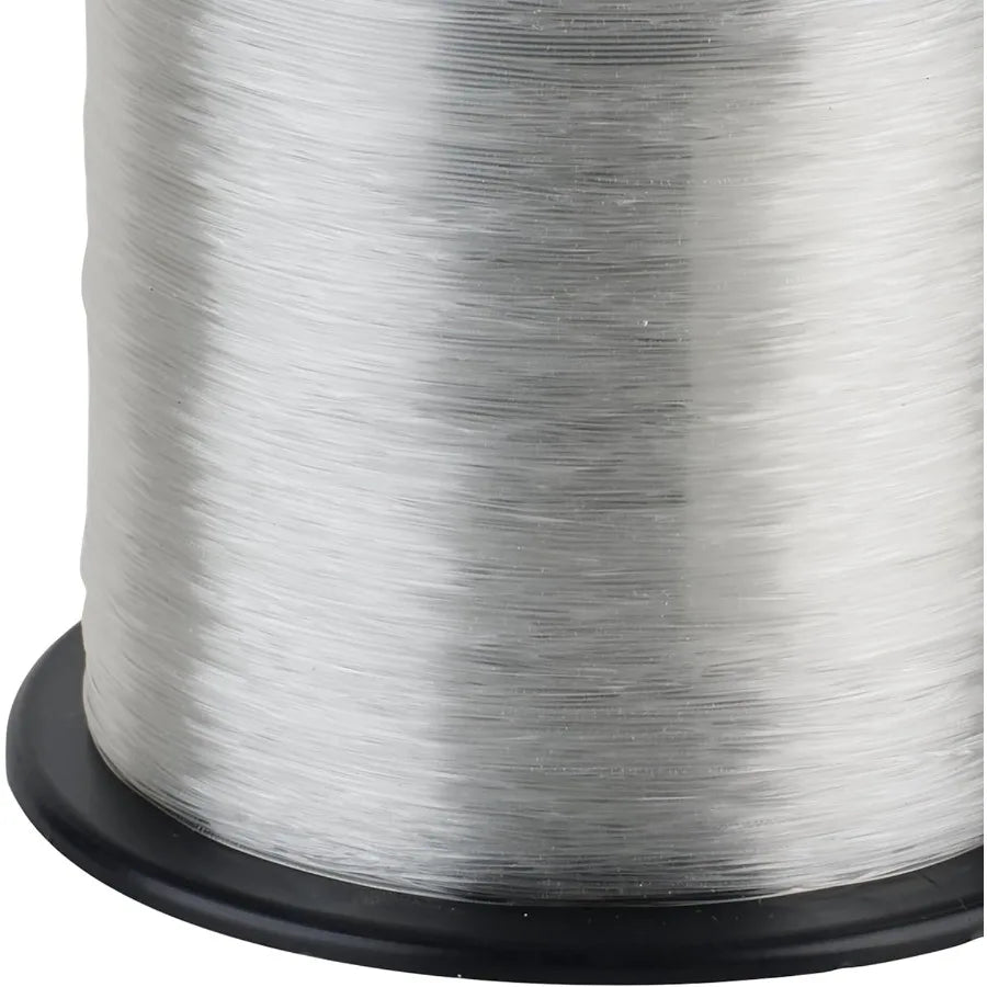 HighPerformance Fishing Line for Saltwater and Freshwater Applications