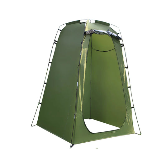 Camping Tent for Shower 6FT Privacy Changing Room