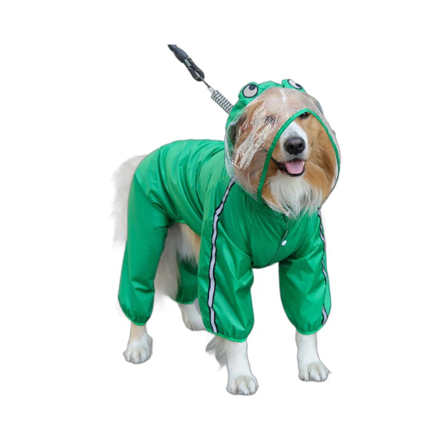 Umbrella Hat Unicorn Mermaid Koala Hooded  Sun Cap Lightweight UV Protection