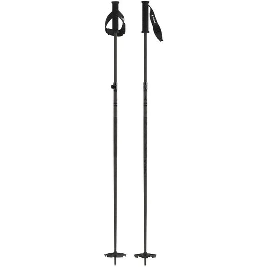 Atomic, Backland FR Ski Poles