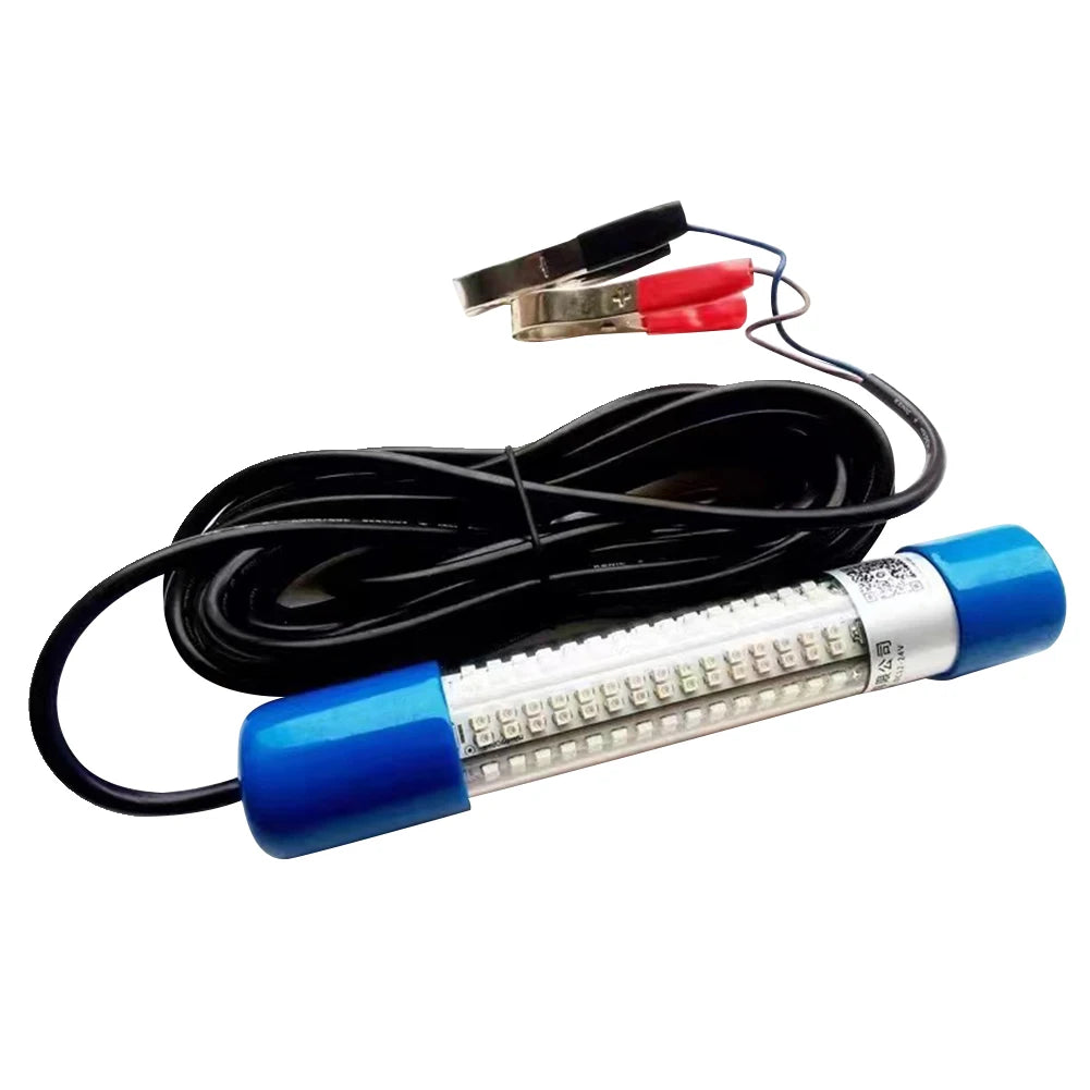 Underwater Fishing Light 50W