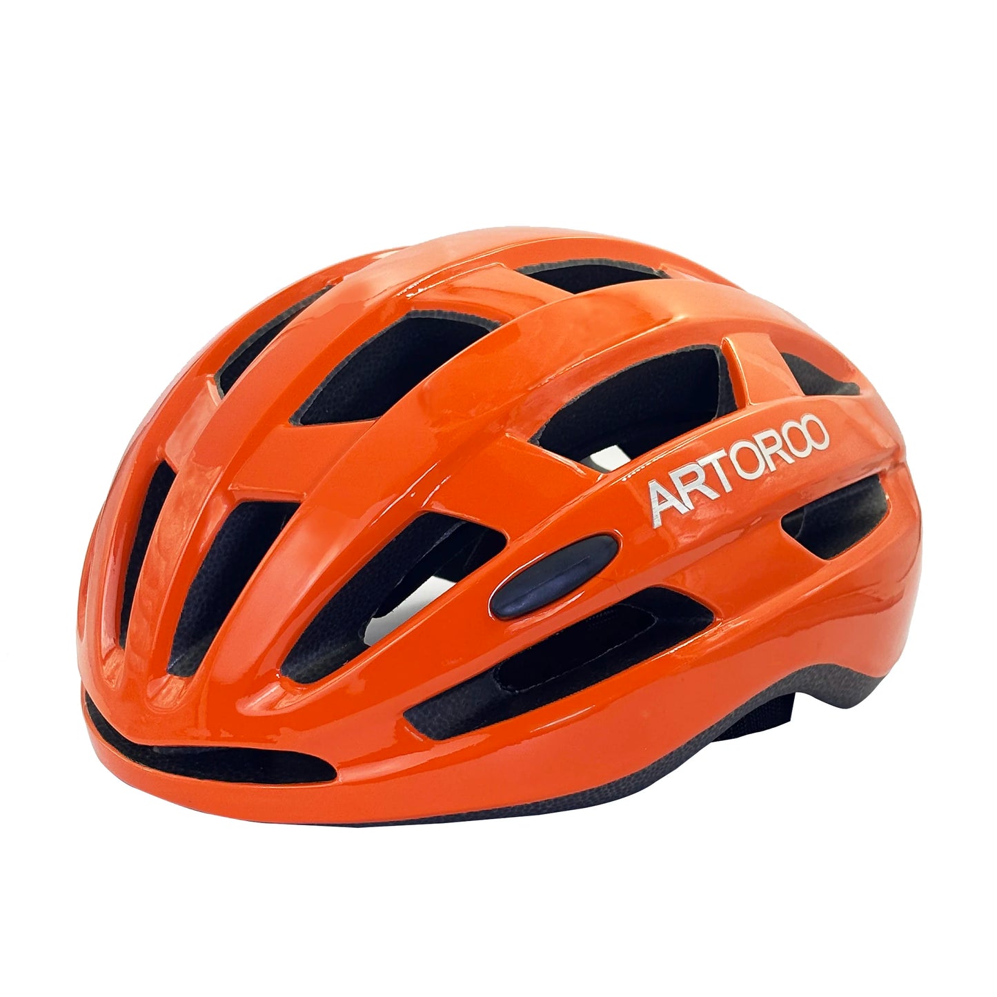 ARTOROO Adult Road Bike Helmet