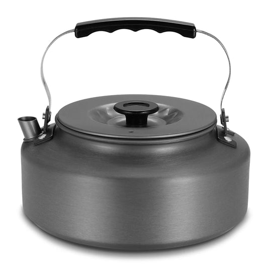 1.6L Portable Water Kettle