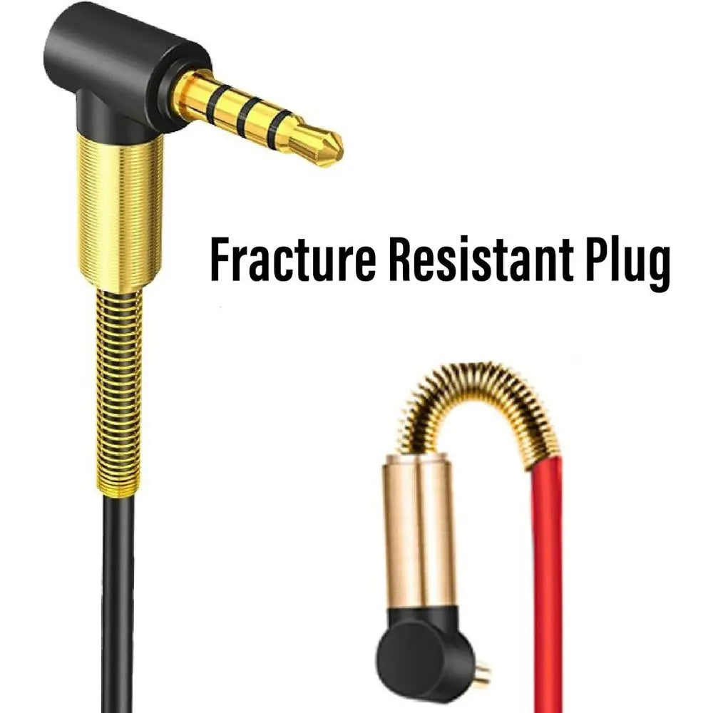 1080P Underwater Fishing Drone with 4.3 Screen, 220° Wide-Angle Lens, 30m Cable, 5MP Camera for Ice Fishing