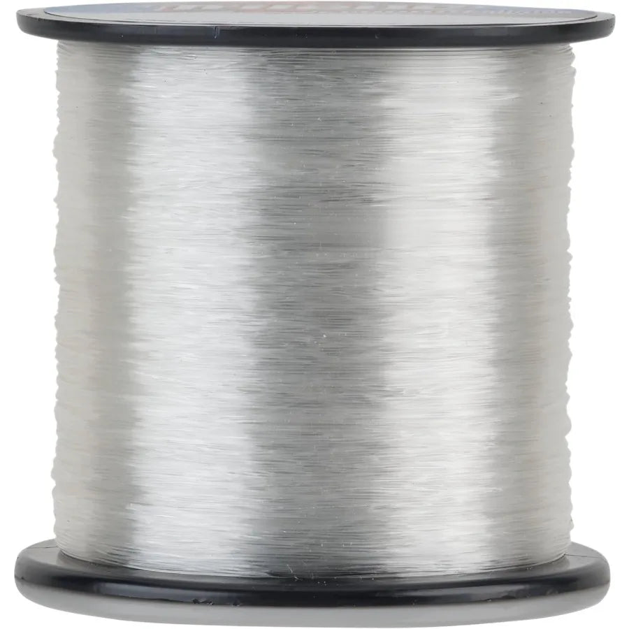 HighPerformance Fishing Line for Saltwater and Freshwater Applications